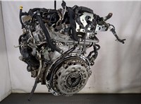  Двигатель (ДВС) Infiniti Q50 2013-2017 8830065 #3