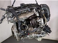  Двигатель (ДВС) Infiniti Q50 2013-2017 8830065 #4