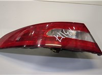  Фонарь (задний) Jaguar XF 2007–2012 8828389 #1
