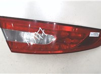  Фонарь (задний) Jaguar XF 2007–2012 8828389 #2