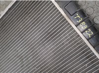  Радиатор охлаждения двигателя Hyundai Tucson 1 2004-2009 8830181 #2