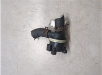 95165365 Насос водяной (помпа) Opel Antara 8830185 #4