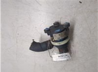 95165365 Насос водяной (помпа) Opel Antara 8830185 #5