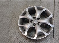  Комплект литых дисков Mazda CX-7 2007-2012 8830193 #3