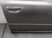  Дверь боковая (легковая) Audi A8 (D3) 2005-2007 8830216 #2