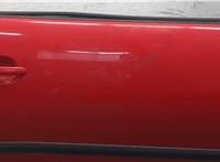  Дверь боковая (легковая) Seat Ibiza 3 2006-2008 8830222 #2