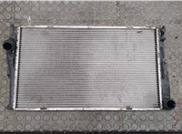  Радиатор охлаждения двигателя BMW 1 E87 2004-2011 8830269 #1