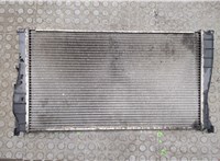  Радиатор охлаждения двигателя BMW 1 E87 2004-2011 8830269 #4