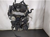  Двигатель (ДВС) Peugeot 3008 2009-2016 8830290 #1