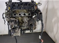  Двигатель (ДВС) Peugeot 3008 2009-2016 8830290 #2