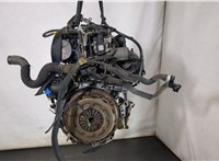  Двигатель (ДВС) Peugeot 3008 2009-2016 8830290 #3