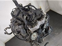  Двигатель (ДВС) Peugeot 3008 2009-2016 8830290 #6