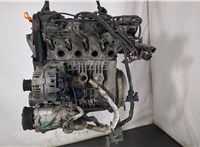 Двигатель (ДВС) Volkswagen Polo 1999-2001 8830327 #2