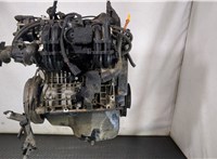 Двигатель (ДВС) Volkswagen Polo 1999-2001 8830327 #4