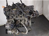  Двигатель (ДВС) Volkswagen Polo 1999-2001 8830327 #6