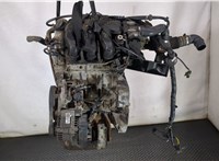  Двигатель (ДВС) Smart Fortwo 1998-2007 8830426 #2