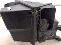  Нагнетатель воздуха (насос продувки) Audi A8 (D2) 1999-2002 11271653 #8