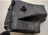  Нагнетатель воздуха (насос продувки) Audi A8 (D2) 1999-2002 11271653 #9