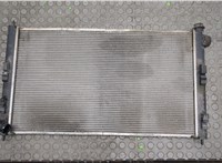  Радиатор охлаждения двигателя Mitsubishi Lancer 10 2007-2015 8830446 #4