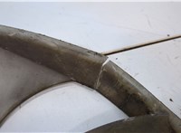  Крыльчатка вентилятора (лопасти) Daewoo Nubira 1999-2003 8830451 #5