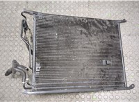  Радиатор кондиционера Mercedes S W220 1998-2005 8830491 #4