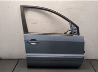  Дверь боковая (легковая) Ford Fusion 2002-2012 8830509 #1