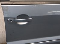  Дверь боковая (легковая) Ford Fusion 2002-2012 8830509 #3