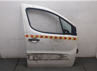  Дверь боковая (легковая) Peugeot Partner 2008-2012 8830531 #1