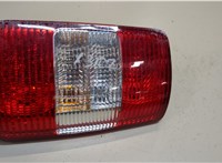  Фонарь (задний) Volkswagen Caddy 2004-2010 8830544 #1