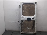  Дверь задняя (распашная) Citroen Jumper (Relay) 2014- 8830551 #5