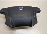  Подушка безопасности водителя Volvo XC70 2002-2007 8830552 #1