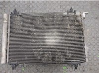  Радиатор кондиционера Peugeot 5008 2009-2016 8830577 #1