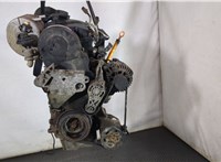  Двигатель (ДВС) Volkswagen Caddy 2004-2010 8830595 #1