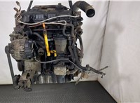 Двигатель (ДВС) Volkswagen Caddy 2004-2010 8830595 #2