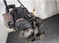  Двигатель (ДВС) Volkswagen Caddy 2004-2010 8830595 #6