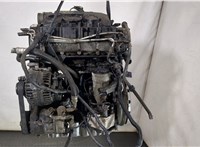  Двигатель (ДВС) Skoda Octavia (A5) 2004-2008 8830611 #2
