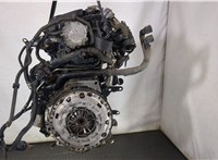  Двигатель (ДВС) Skoda Octavia (A5) 2004-2008 8830611 #3