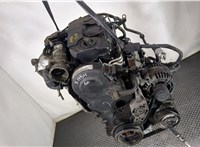  Двигатель (ДВС) Skoda Octavia (A5) 2004-2008 8830611 #6