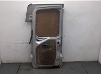  Дверь задняя (распашная) Peugeot Expert 2007-2016 8830631 #5