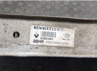  Радиатор интеркулера Renault Scenic 2003-2009 8830646 #2