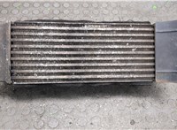  Радиатор интеркулера Hyundai Santa Fe 2005-2012 8830699 #3