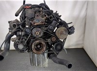  Двигатель (ДВС) Mercedes Vito W639 2004-2013 8830769 #1