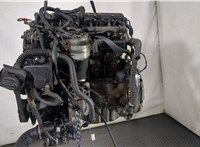  Двигатель (ДВС) Mercedes Vito W639 2004-2013 8830769 #2