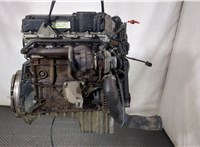  Двигатель (ДВС) Mercedes Vito W639 2004-2013 8830769 #4
