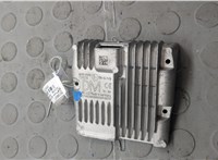 8818105010 Камера переднего вида Toyota Avensis 3 2008-2018 8830775 #4