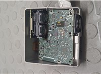 8818105010 Камера переднего вида Toyota Avensis 3 2008-2018 8830775 #5