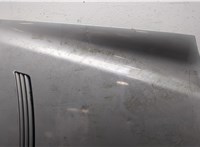  Капот Mercedes E W210 1995-2002 8830850 #3
