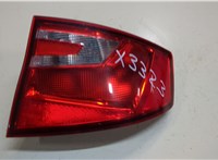  Фонарь (задний) Seat Toledo 4 2012-2019 8830871 #1