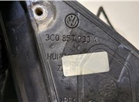  Зеркало боковое Volkswagen Passat 7 2010-2015 Европа 8830873 #3