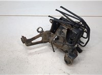  Блок АБС, насос (ABS, ESP, ASR) Opel Astra H 2004-2010 8830899 #2